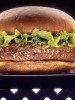 Une 6e saveur découverte